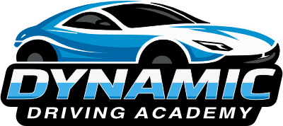 Dynamic Driving Academy Home Page