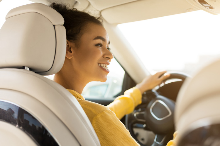 Drivers Ed Rules and Resources | Dynamic Driving Academy